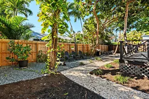 713 NE 17th Rd, Fort Lauderdale, FL 33304 - Photo 21