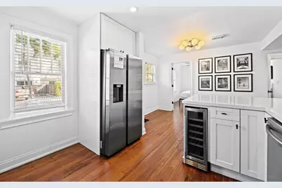 713 NE 17th Road, Fort Lauderdale, FL 33304 - Photo 9