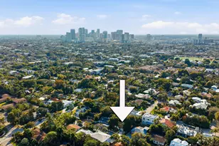 713 NE 17th Rd, Fort Lauderdale, FL 33304 - Photo 27