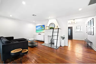 713 NE 17th Road, Fort Lauderdale, FL 33304 - Photo 5