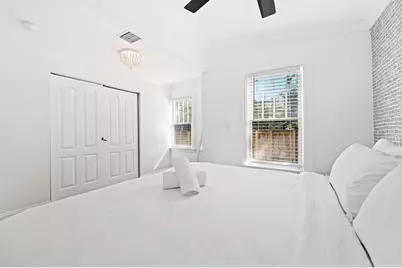 713 NE 17th Road, Fort Lauderdale, FL 33304 - Photo 13