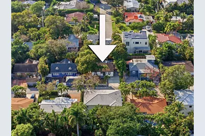 713 NE 17th Road, Fort Lauderdale, FL 33304 - Photo 23