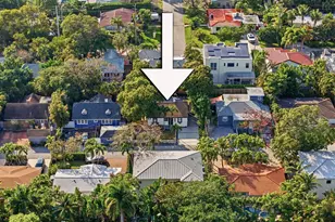 713 NE 17th Rd, Fort Lauderdale, FL 33304 - Photo 23