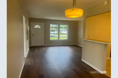 1055 Wyoming Avenue, Fort Lauderdale, FL 33312 - Photo 5