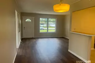 1055 Wyoming Ave, Fort Lauderdale, FL 33312 - Photo 5