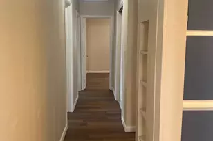 1055 Wyoming Ave, Fort Lauderdale, FL 33312 - Photo 7