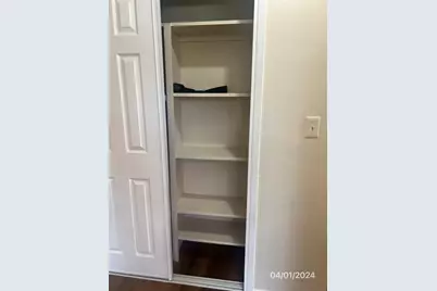 1055 Wyoming Avenue, Fort Lauderdale, FL 33312 - Photo 11