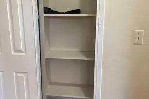 1055 Wyoming Ave, Fort Lauderdale, FL 33312 - Photo 11