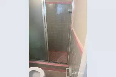 1055 Wyoming Avenue, Fort Lauderdale, FL 33312 - Photo 13