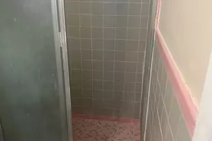 1055 Wyoming Ave, Fort Lauderdale, FL 33312 - Photo 13