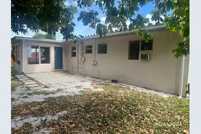 1055 Wyoming Avenue, Fort Lauderdale, FL 33312 - Photo 15
