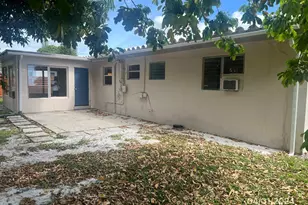 1055 Wyoming Ave, Fort Lauderdale, FL 33312 - Photo 15