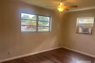 1055 Wyoming Ave, Fort Lauderdale, FL 33312 - Photo 9