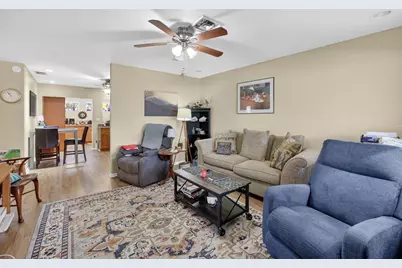 2608-2610 NE 10th Avenue, Fort Lauderdale, FL 33334 - Photo 19