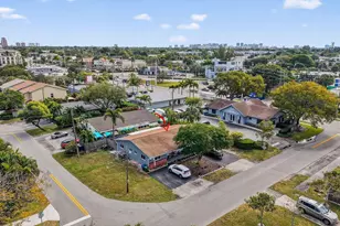 2608-2610 NE 10th Ave, Fort Lauderdale, FL 33334 - Photo 3