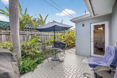 2608-2610 NE 10th Avenue, Fort Lauderdale, FL 33334 - Photo 25