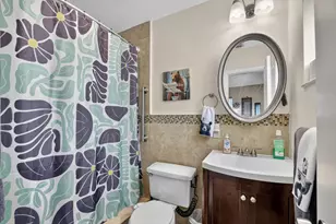 2608-2610 NE 10th Ave, Fort Lauderdale, FL 33334 - Photo 13