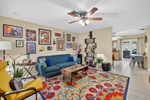 2608-2610 NE 10th Ave, Fort Lauderdale, FL 33334 - Photo 5