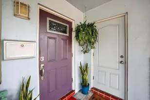 2608-2610 NE 10th Ave, Fort Lauderdale, FL 33334 - Photo 39