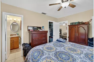 2608-2610 NE 10th Avenue, Fort Lauderdale, FL 33334 - Photo 27