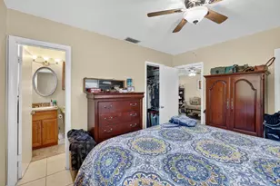 2608-2610 NE 10th Ave, Fort Lauderdale, FL 33334 - Photo 27