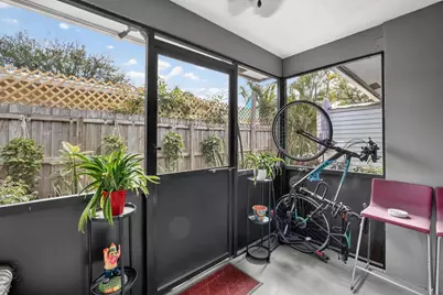 2608 NE 10th Avenue, Wilton Manors, FL 33334 - Photo 47