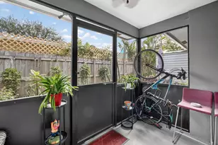 2608 NE 10th Ave, Wilton Manors, FL 33334 - Photo 47