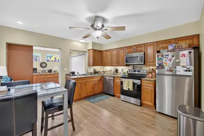 2608-2610 NE 10th Avenue, Fort Lauderdale, FL 33334 - Photo 17