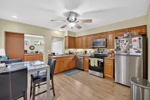 2608-2610 NE 10th Ave, Fort Lauderdale, FL 33334 - Photo 17