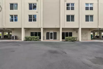 1600 SE 15th Street #305, Fort Lauderdale, FL 33316 - Photo 57