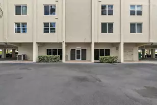 1600 SE 15th St, Fort Lauderdale, FL 33316 - Photo 57