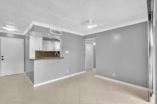 1600 SE 15th St, Fort Lauderdale, FL 33316 - Photo 13