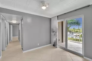 1600 SE 15th St, Fort Lauderdale, FL 33316 - Photo 15