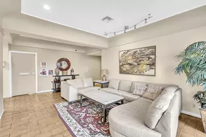 1600 SE 15th Street #305, Fort Lauderdale, FL 33316 - Photo 49