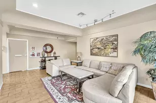 1600 SE 15th St, Fort Lauderdale, FL 33316 - Photo 49