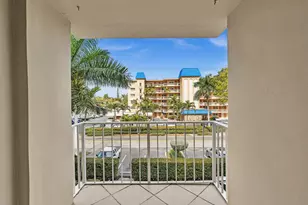 1600 SE 15th St, Fort Lauderdale, FL 33316 - Photo 17