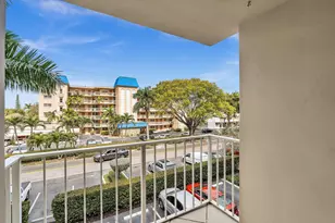 1600 SE 15th St, Fort Lauderdale, FL 33316 - Photo 19