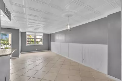 1600 SE 15th Street #305, Fort Lauderdale, FL 33316 - Photo 5