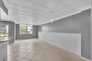 1600 SE 15th St, Fort Lauderdale, FL 33316 - Photo 5