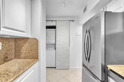 1600 SE 15th Street #305, Fort Lauderdale, FL 33316 - Photo 29