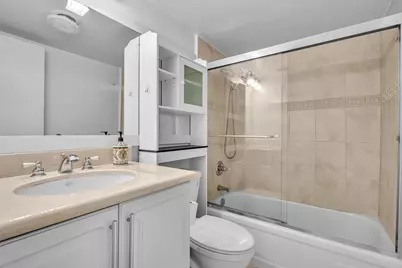 1600 SE 15th Street #305, Fort Lauderdale, FL 33316 - Photo 43