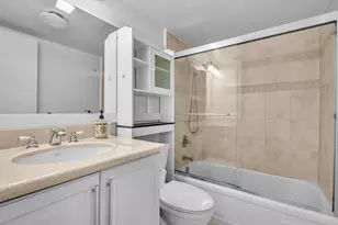 1600 SE 15th St, Fort Lauderdale, FL 33316 - Photo 43