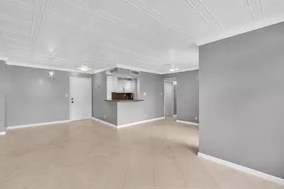 1600 SE 15th Street #305, Fort Lauderdale, FL 33316 - Photo 11