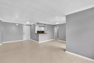 1600 SE 15th St, Fort Lauderdale, FL 33316 - Photo 11