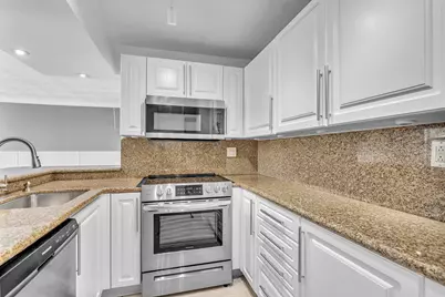 1600 SE 15th Street #305, Fort Lauderdale, FL 33316 - Photo 27