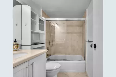 1600 SE 15th Street #305, Fort Lauderdale, FL 33316 - Photo 43