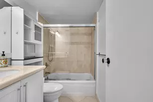 1600 SE 15th St, Fort Lauderdale, FL 33316 - Photo 43