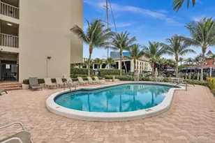 1600 SE 15th St, Fort Lauderdale, FL 33316 - Photo 51