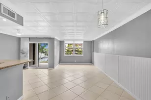 1600 SE 15th St, Fort Lauderdale, FL 33316 - Photo 7