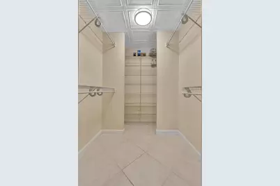 1600 SE 15th Street #305, Fort Lauderdale, FL 33316 - Photo 45